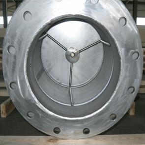 英格索兰工业工程项目