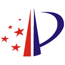 实用新型专利证书